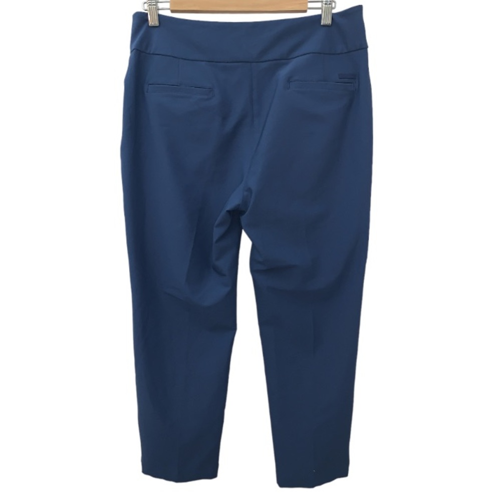 NWOT Adidas Golf Pants